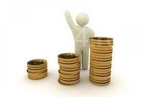 CasinoSahabet разговоров!